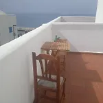 Hotel Las Salinas