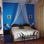 Las Salinas Hotel Cabo De Gata